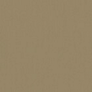 Inca 44 Swatch image for Inca 44